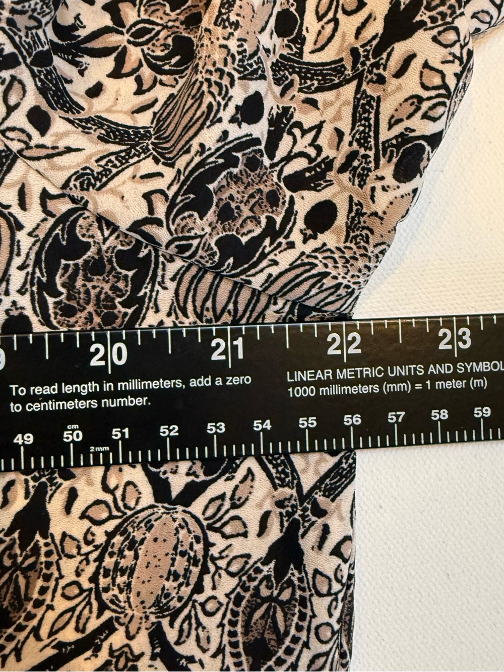 Max Studio Top - Picture 7 of 10